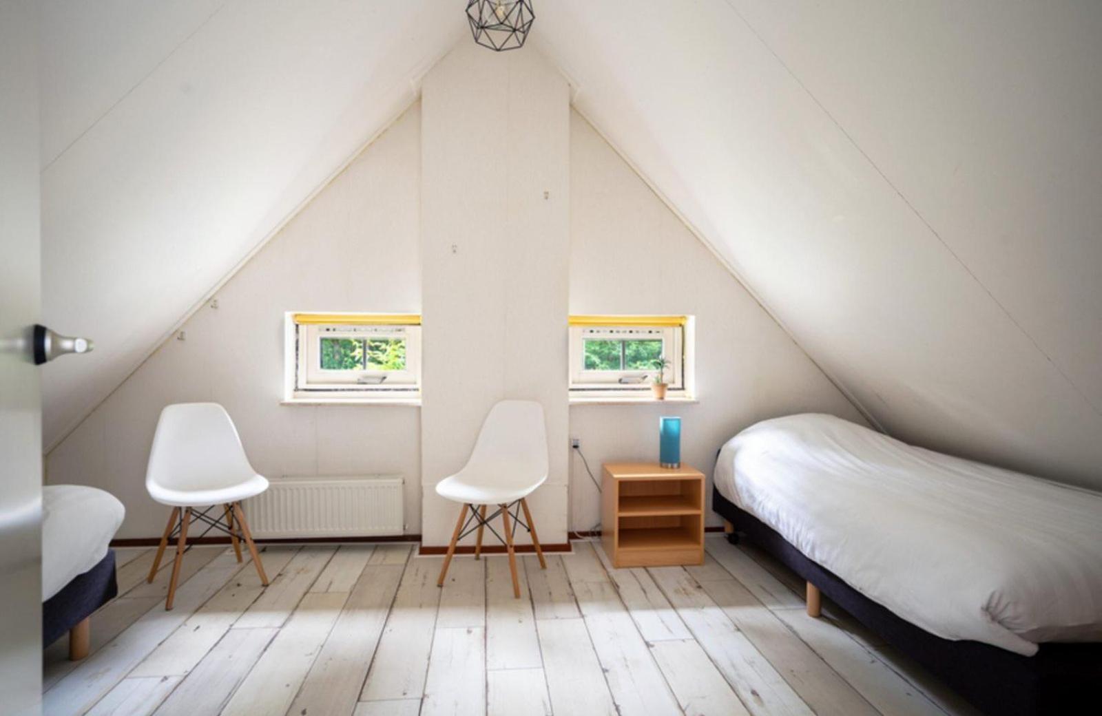 Landgoed 't Wildryck