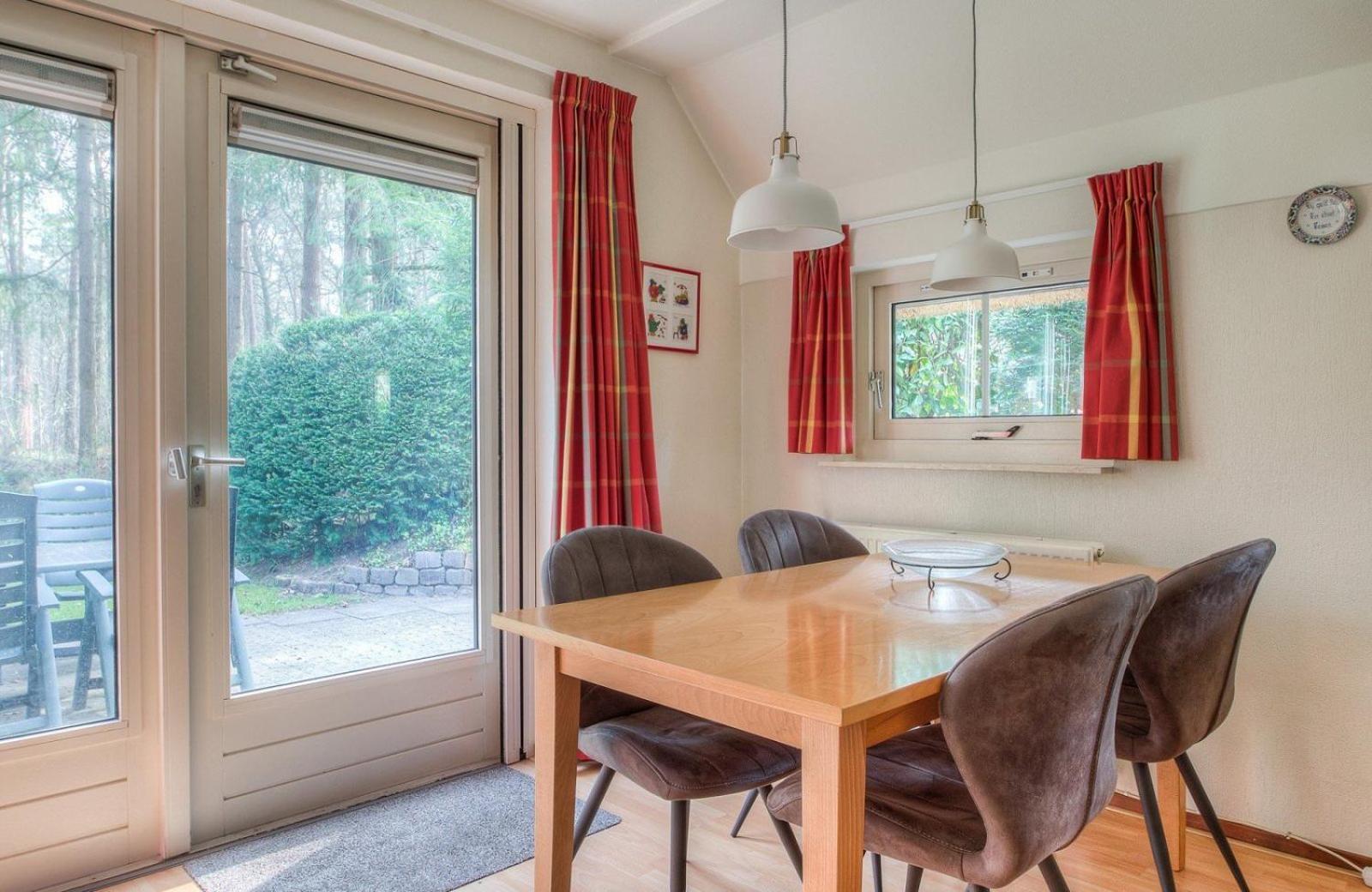 Landgoed 't Wildryck