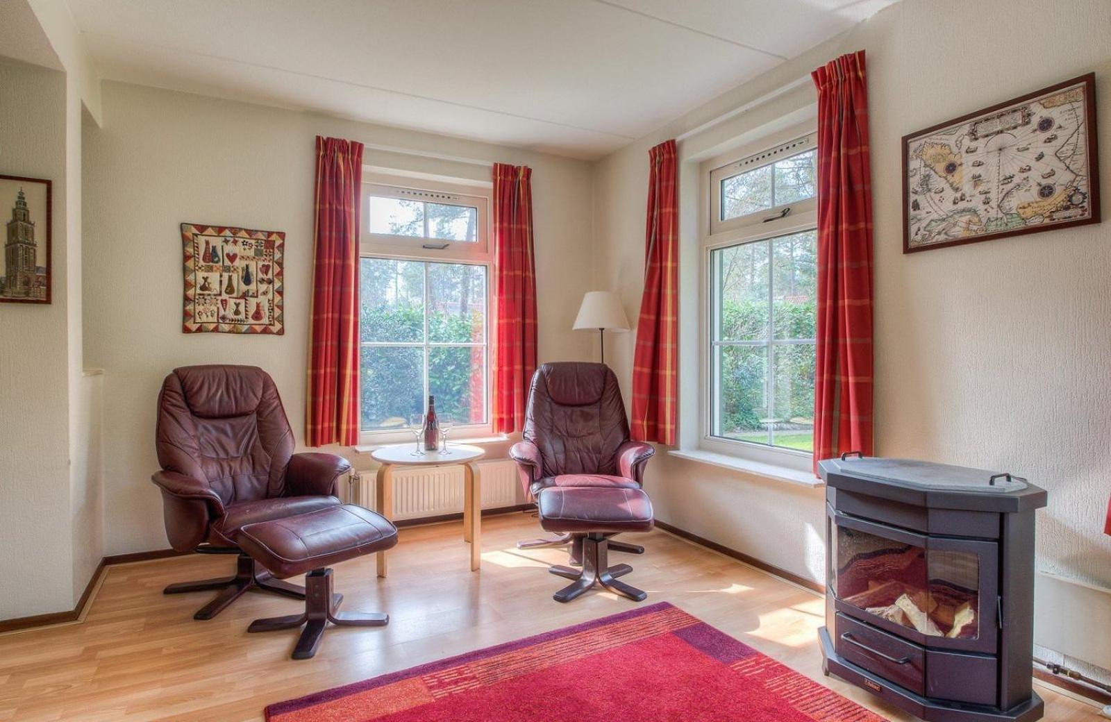 Landgoed 't Wildryck