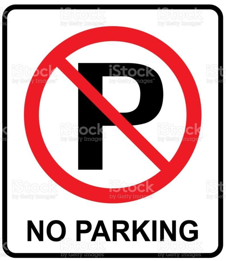 La Maison des Familles 10 appartements