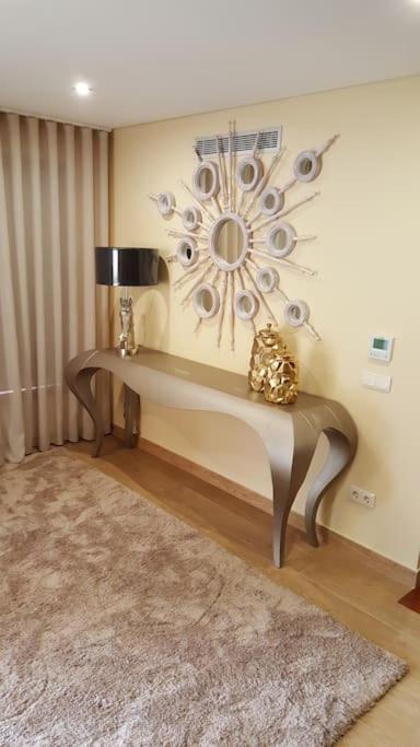 Casa das Oliveiras, o Douro no seu esplendor!