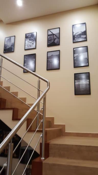 Casa das Oliveiras, o Douro no seu esplendor!