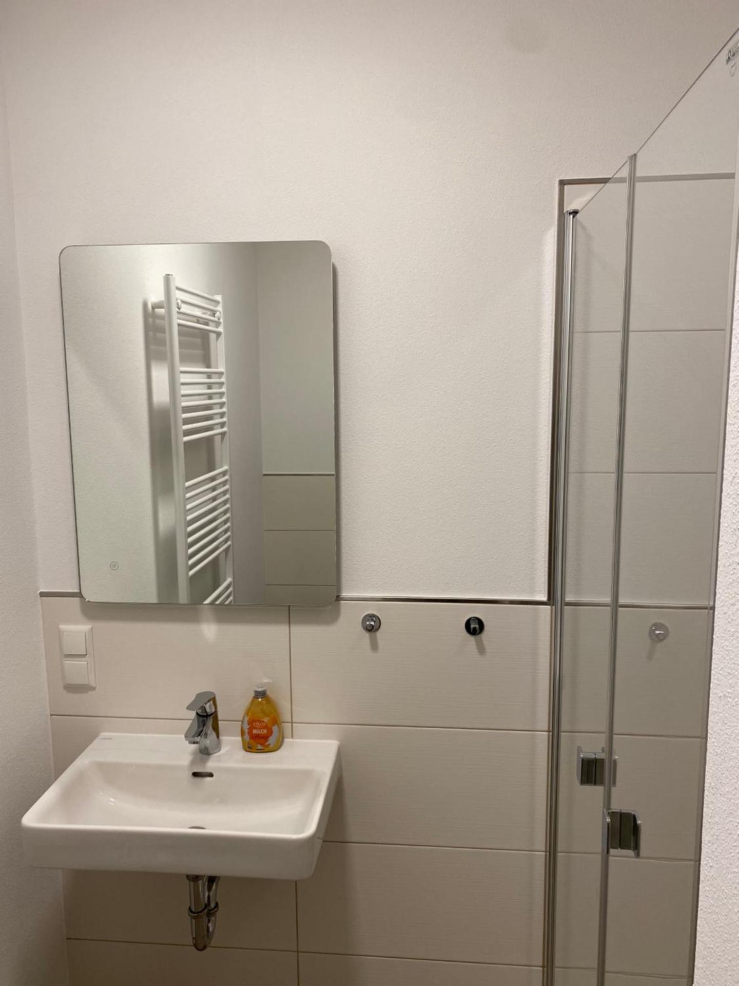 Pension Kirschgarten