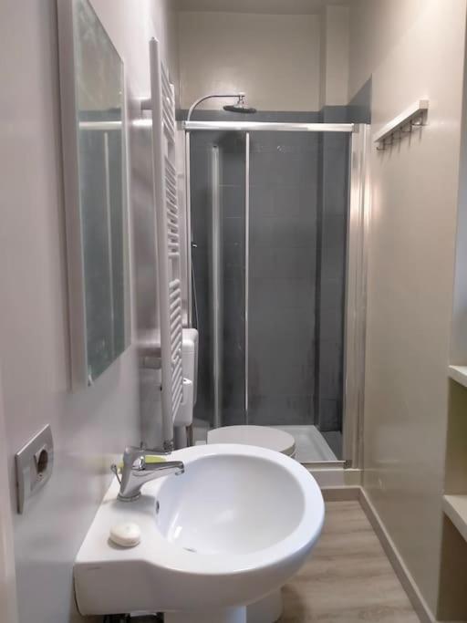 Smart Home Centro Storico