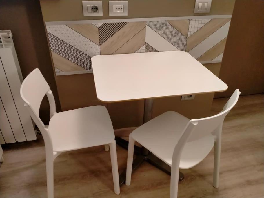 Smart Home Centro Storico