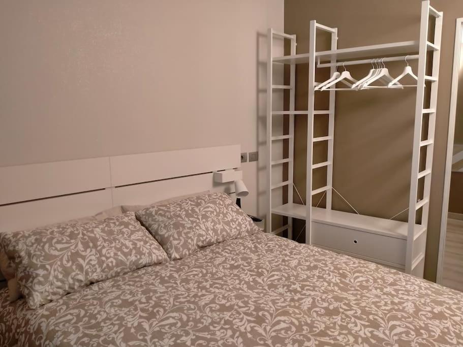 Smart Home Centro Storico