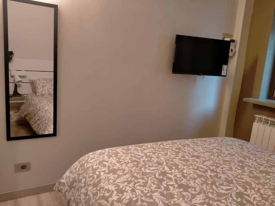 Smart Home Centro Storico