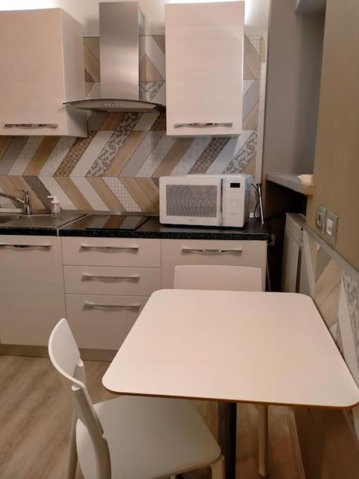 Smart Home Centro Storico