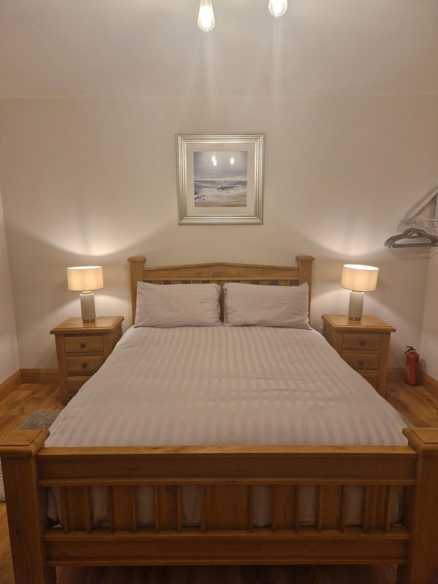 Ard Na Mara, Mullaghmore, Sligo