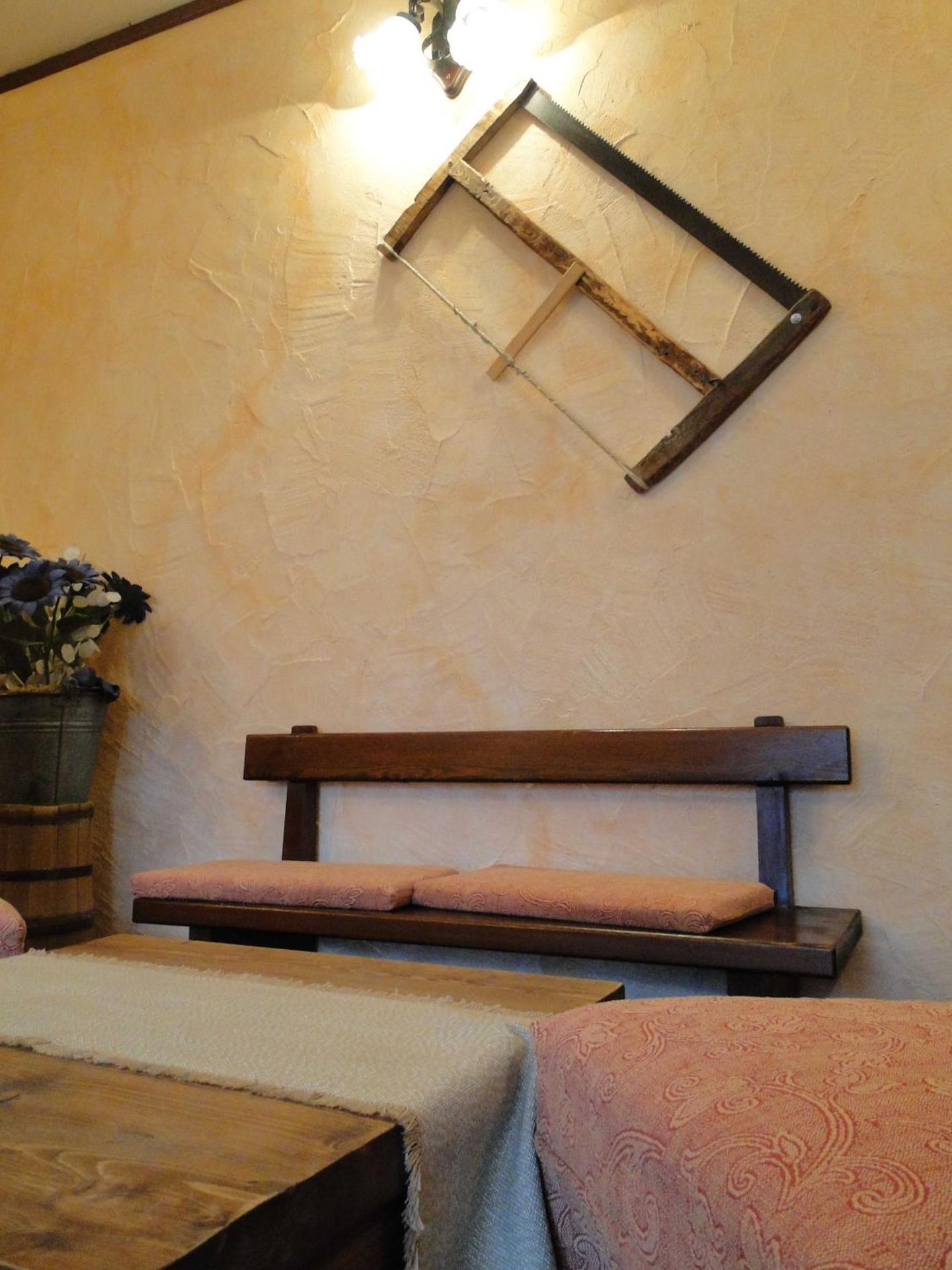 Children play ground