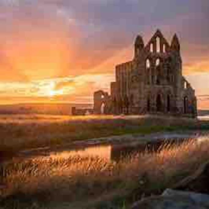 Whitehall, Thomas Turnbull Flat 3 Beautiful apartment in Georgian House