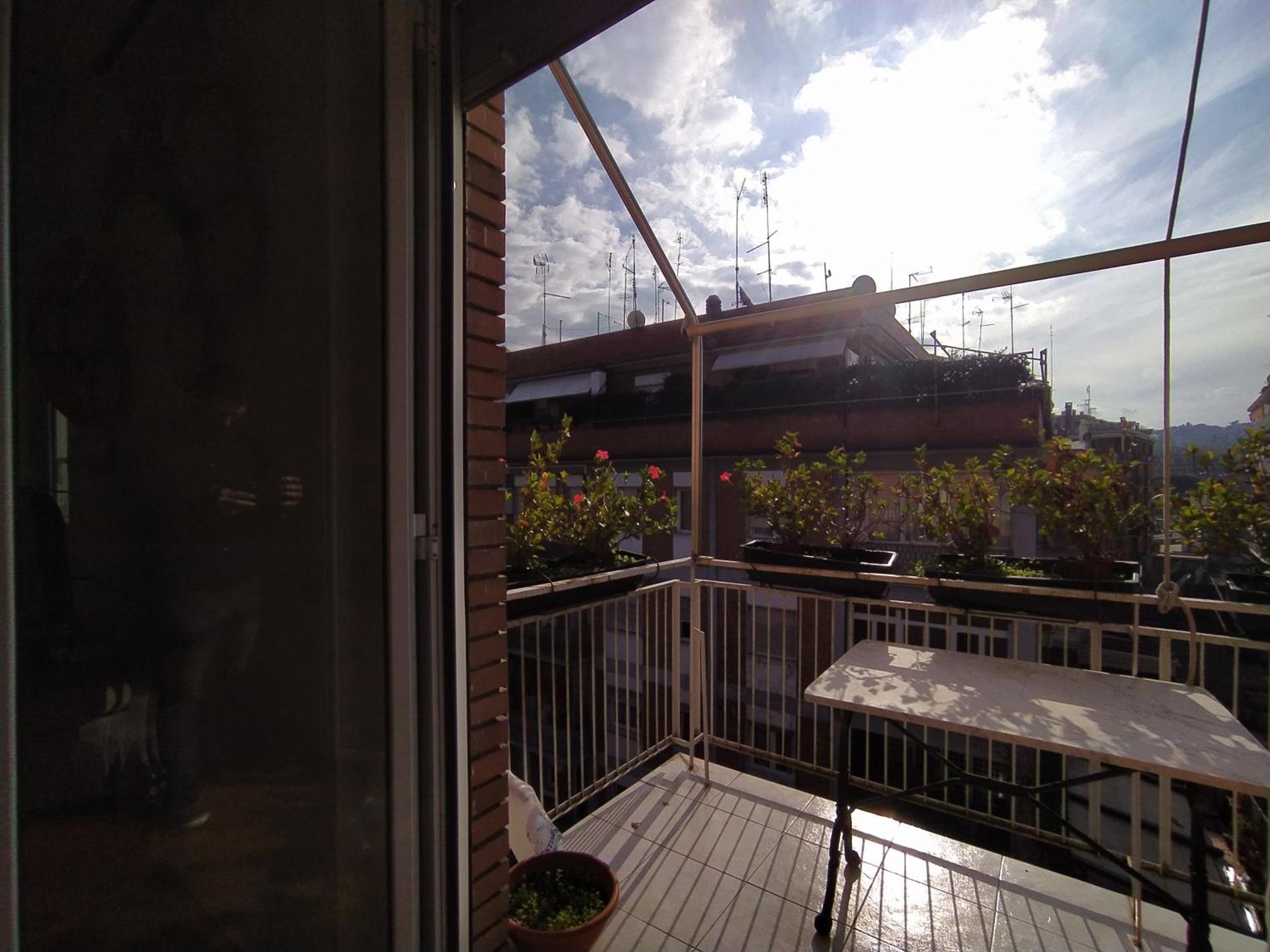 Gelsomino B&B Apartment