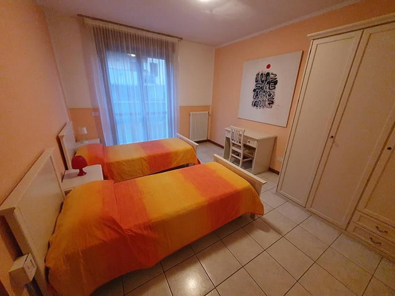 Ferretti Residence Garda Palace