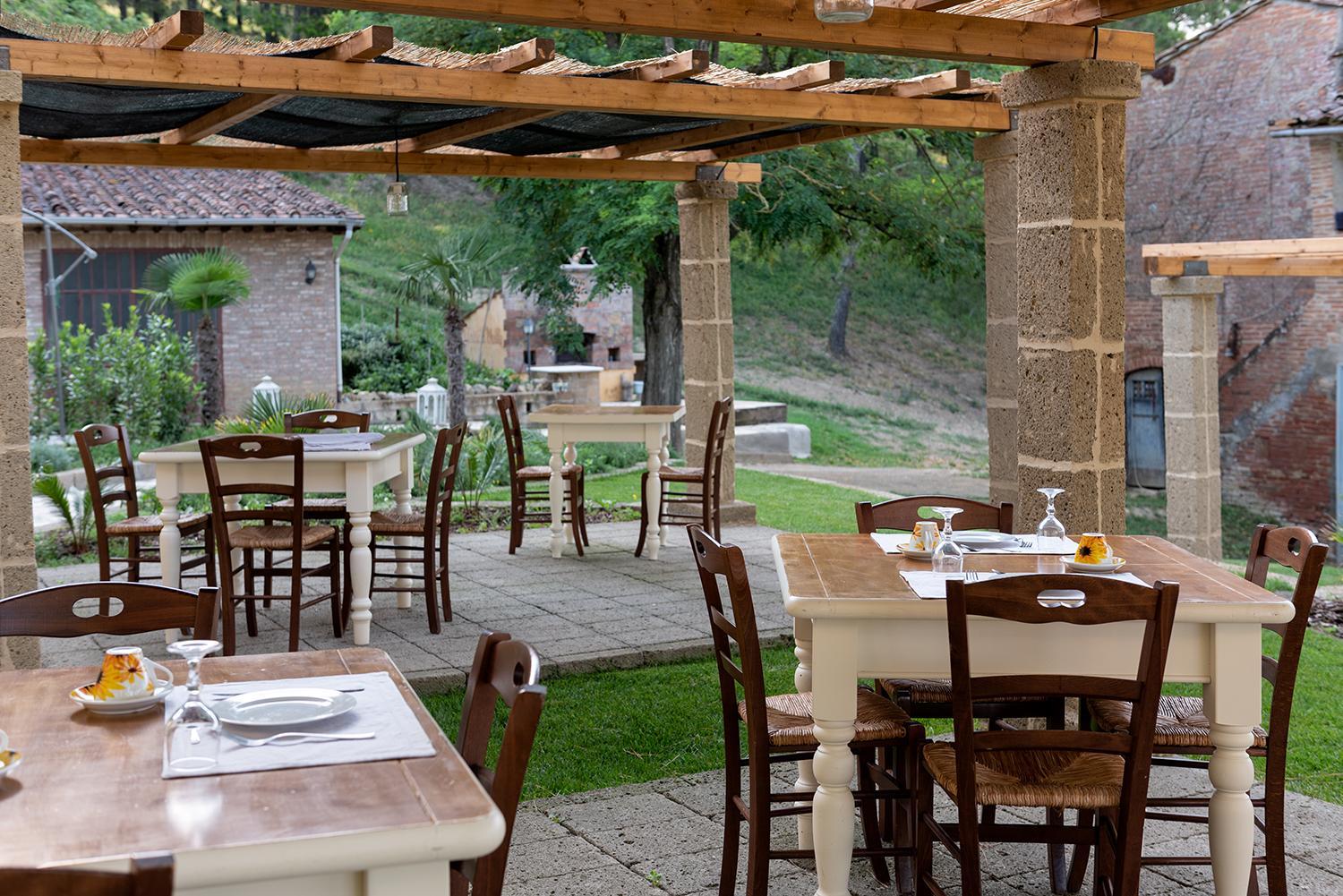 Banquet/Function facilities