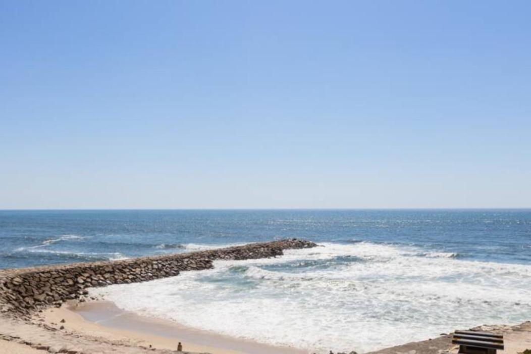 Vista Mare Beach Apartments by Destiny Houses