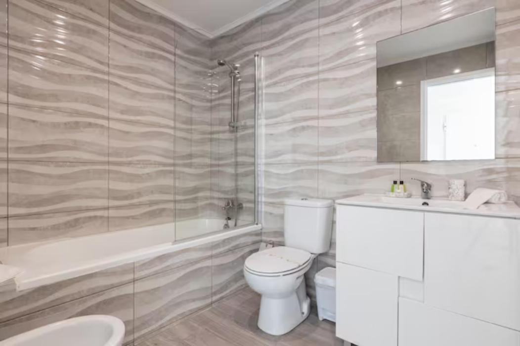 Vista Mare Beach Apartments by Destiny Houses