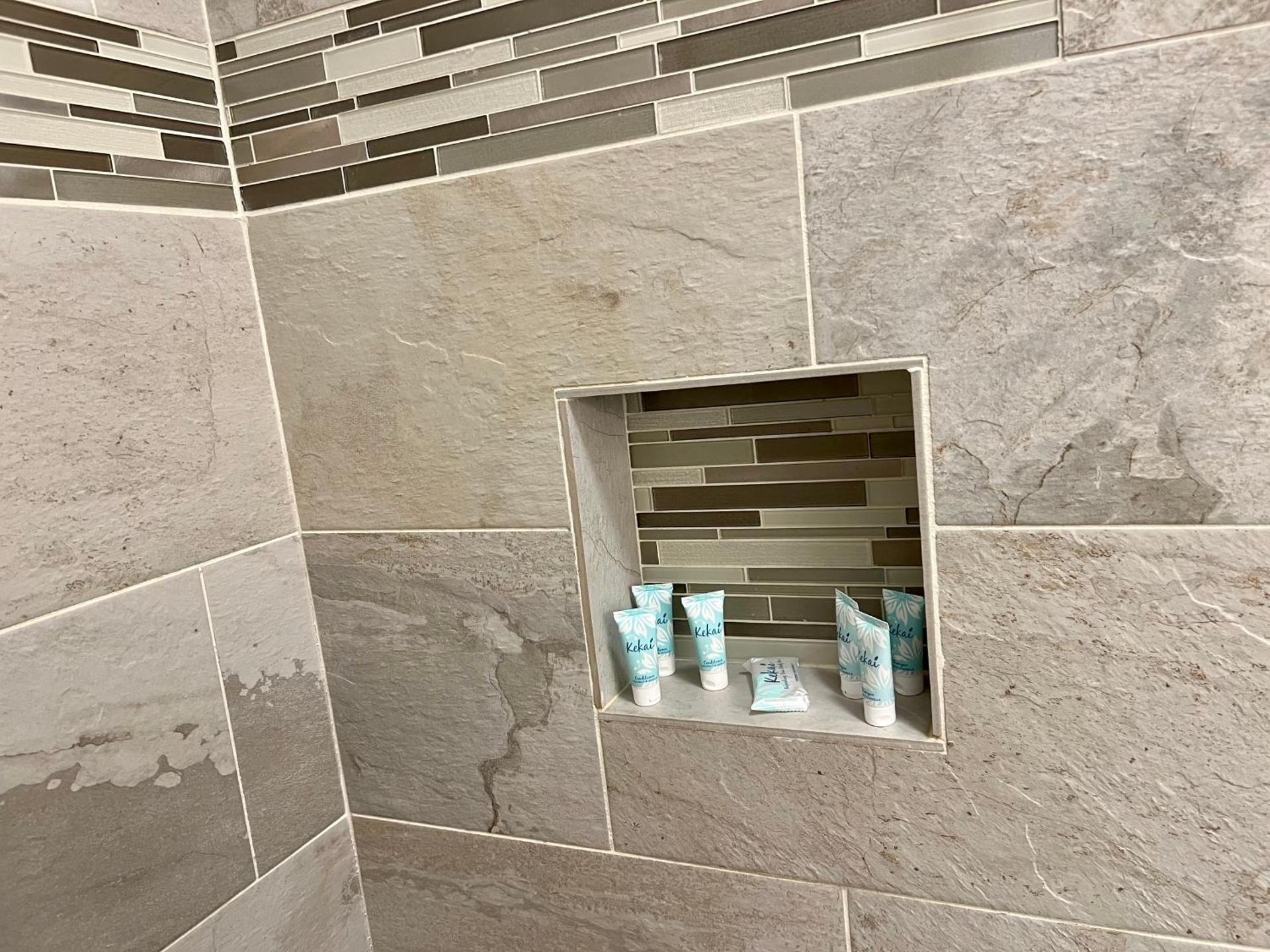 Unit 19 Waena Inn - Maui Private Suite