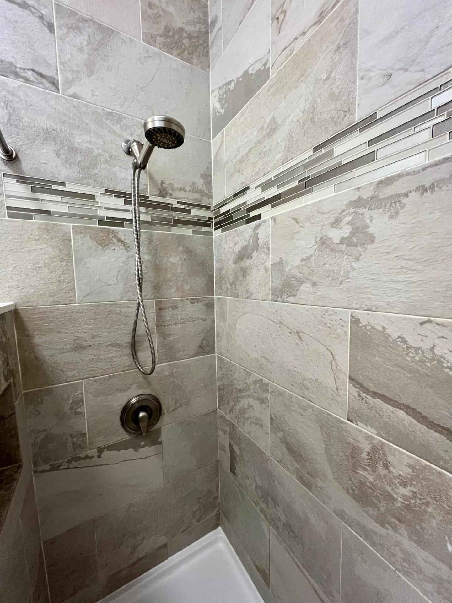 Unit 19 Waena Inn - Maui Private Suite