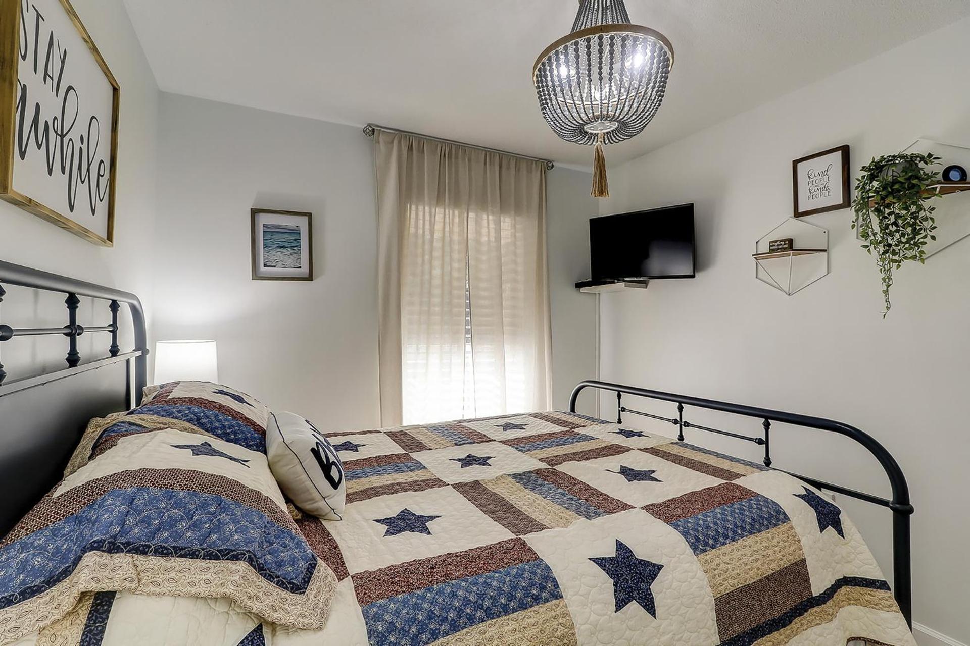 Spa On Port Royal Sound 2217