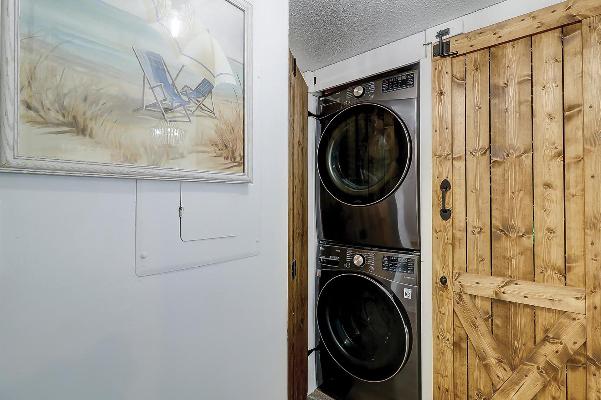 Spa On Port Royal Sound 2217