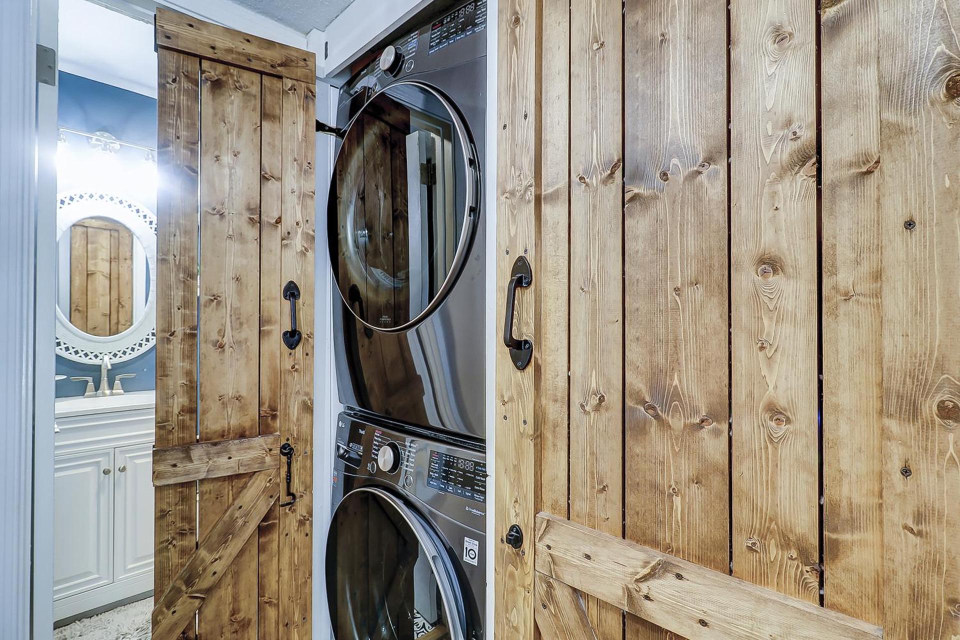 Spa On Port Royal Sound 2217