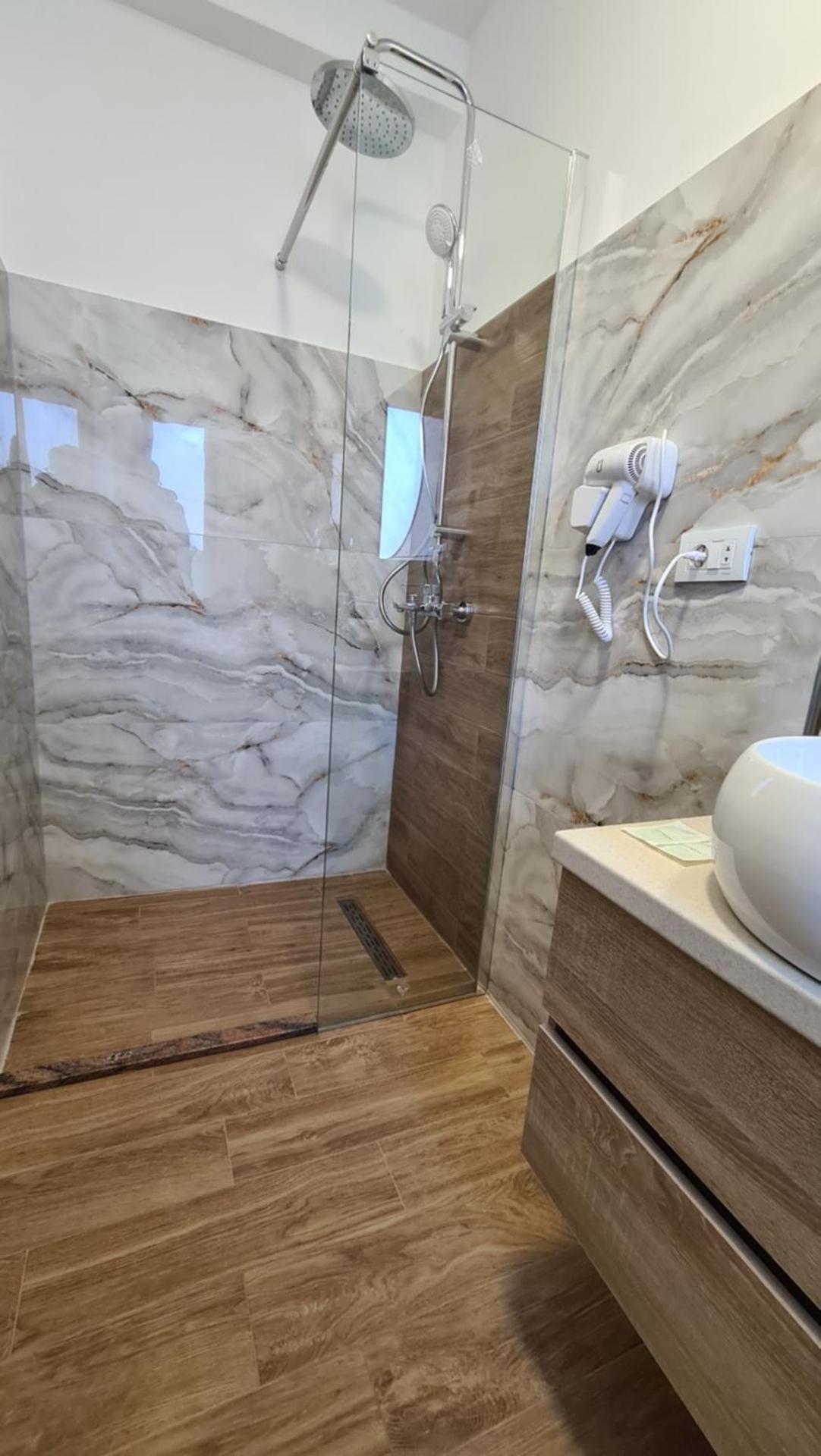 Pensiunea Maya Caciulata