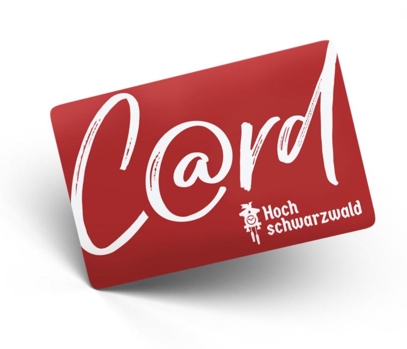 Logo/Certificate/Sign