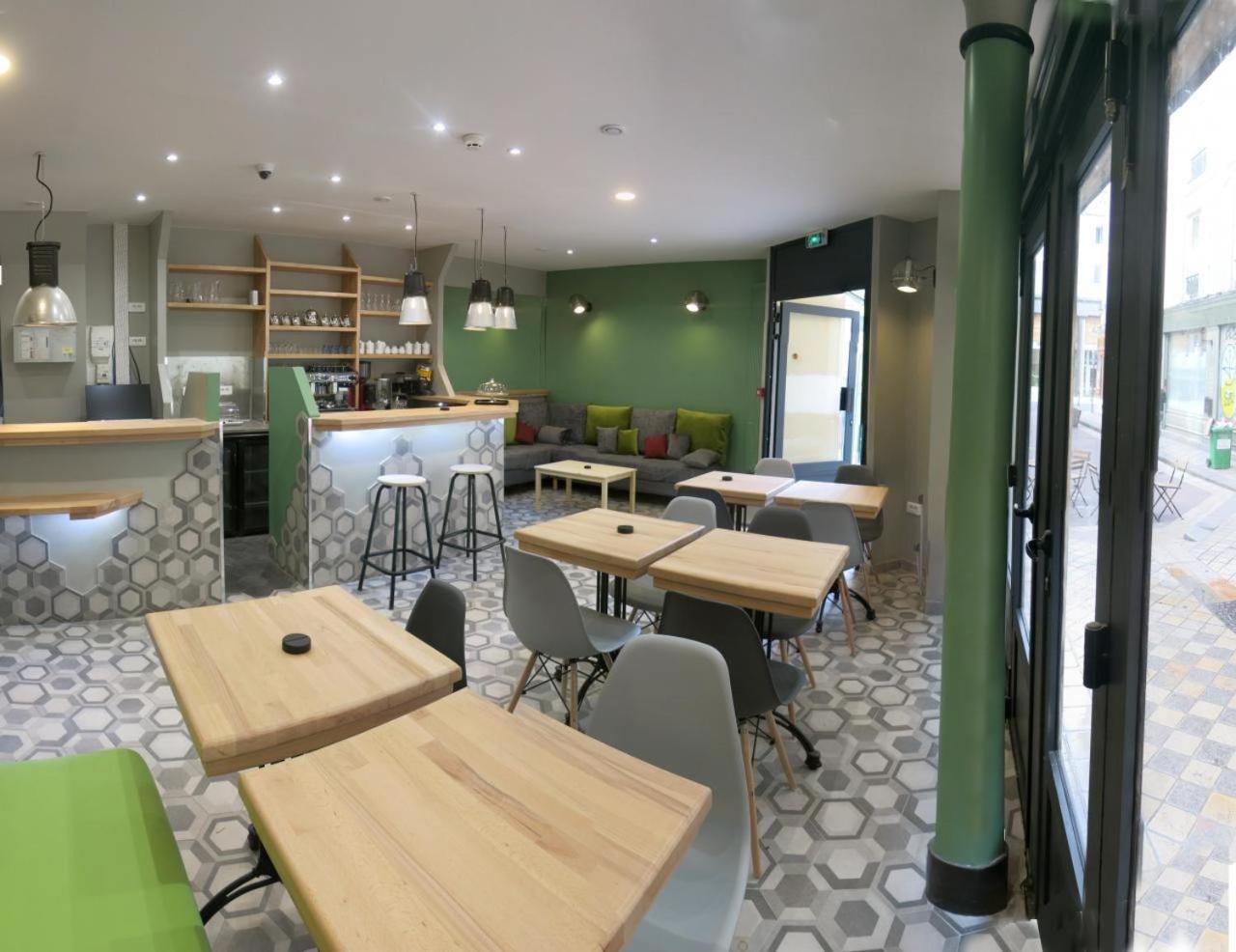 Banquet/Function facilities