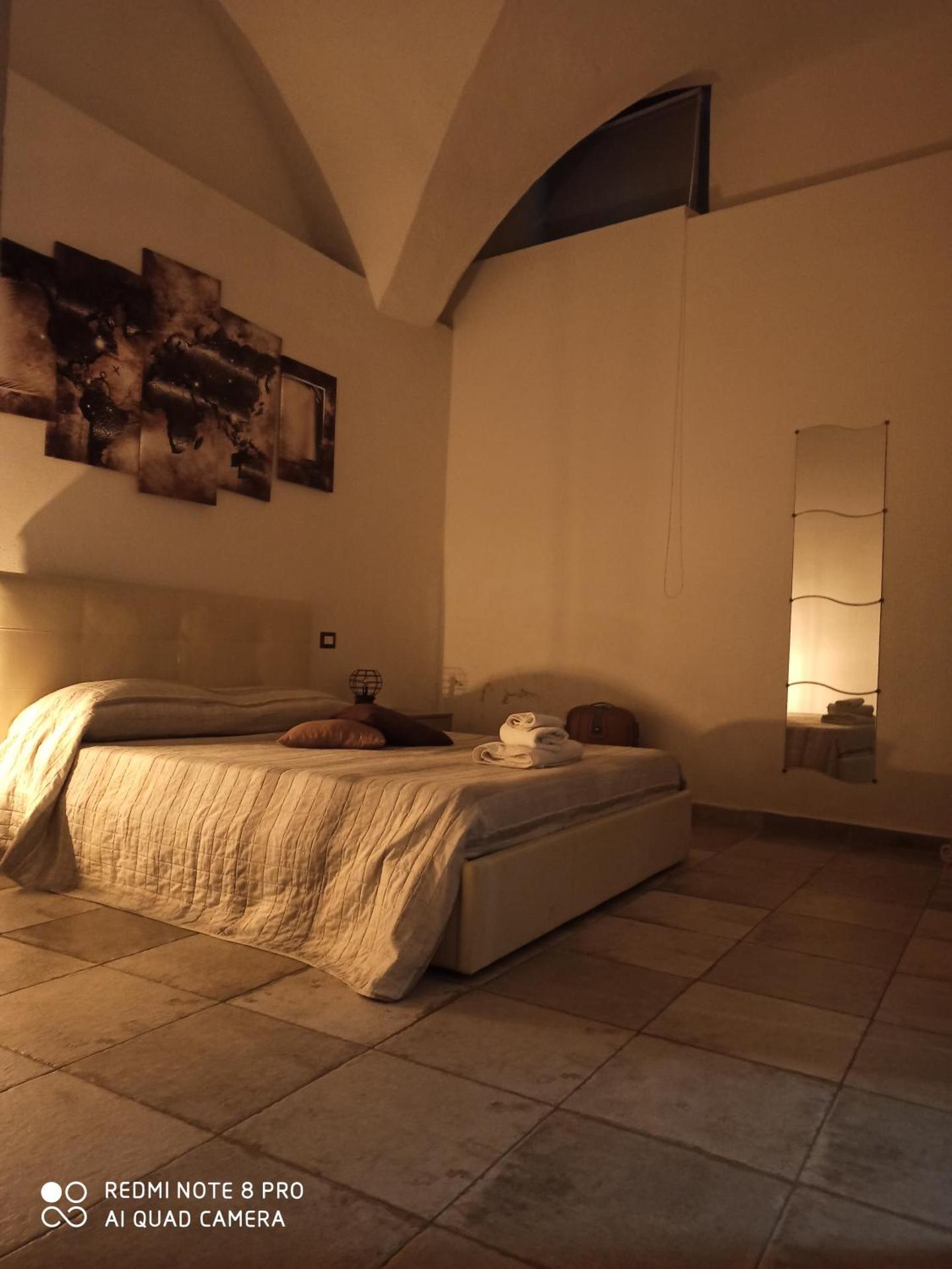 NarniAlloggi Casa Vacanze