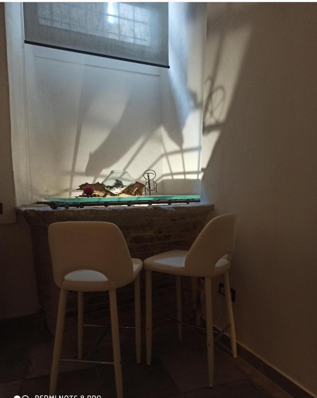 NarniAlloggi Casa Vacanze