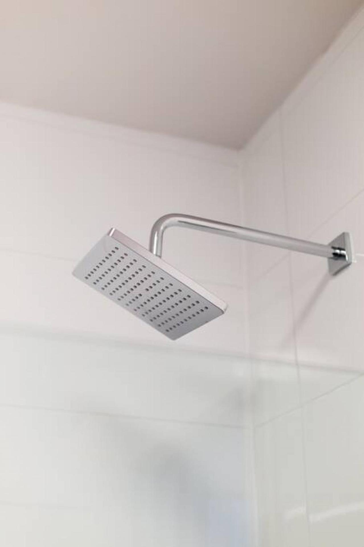 Brand New Light filled Mile End Flat by Denstays