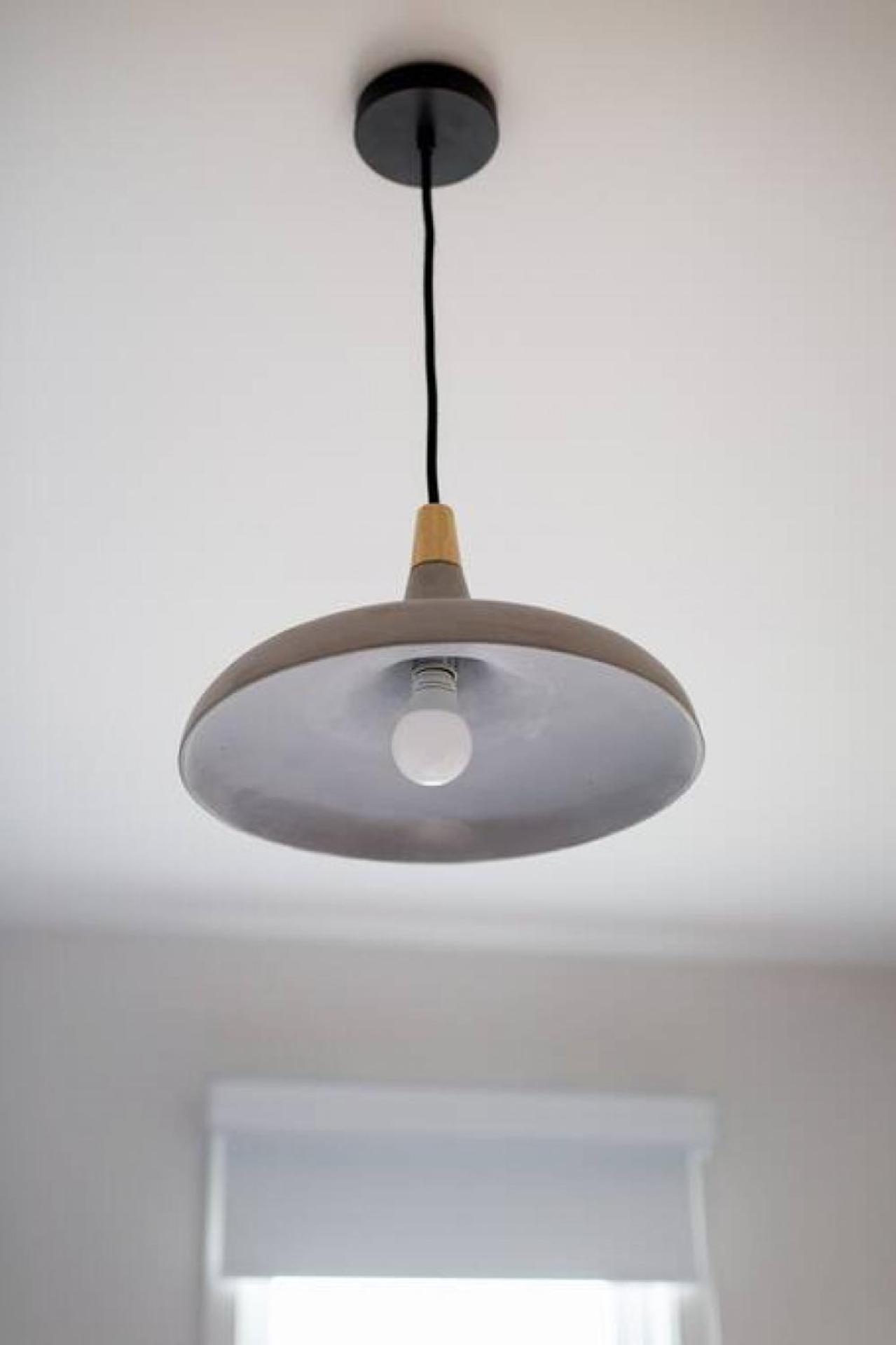 Brand New Light filled Mile End Flat by Denstays