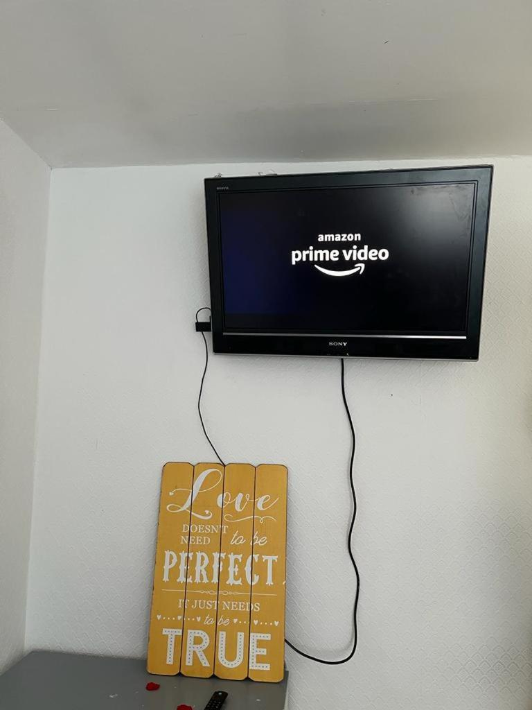 FREE Extra Guest. Heart of Birmingham City Centre