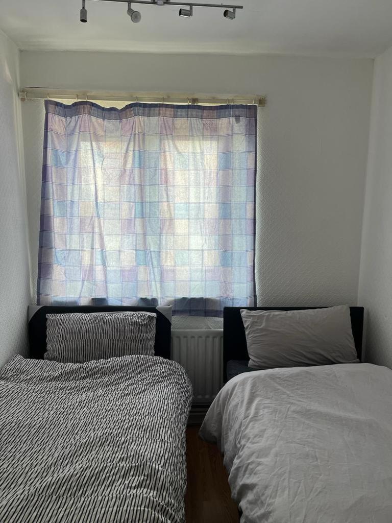 FREE Extra Guest. Heart of Birmingham City Centre