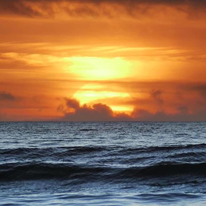 Harbourside 2 Bed apartment, Barmouth Bridge Views