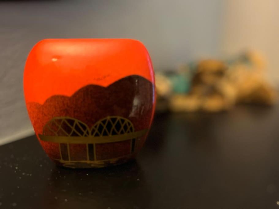 Harbourside 2 Bed apartment, Barmouth Bridge Views