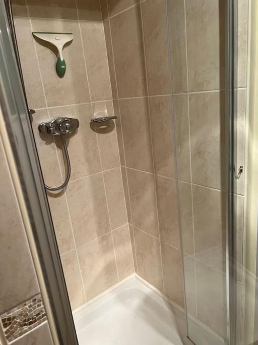 Harbourside 2 Bed apartment, Barmouth Bridge Views