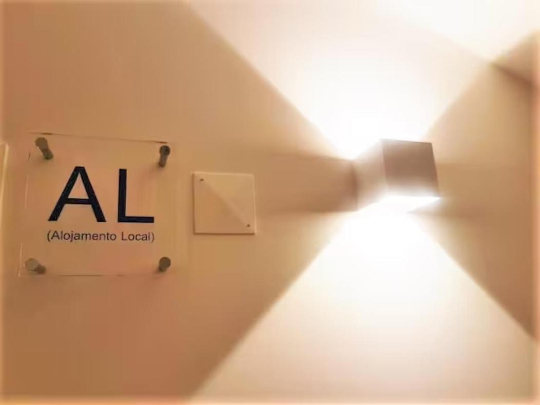 Sweet Apartments Downtown