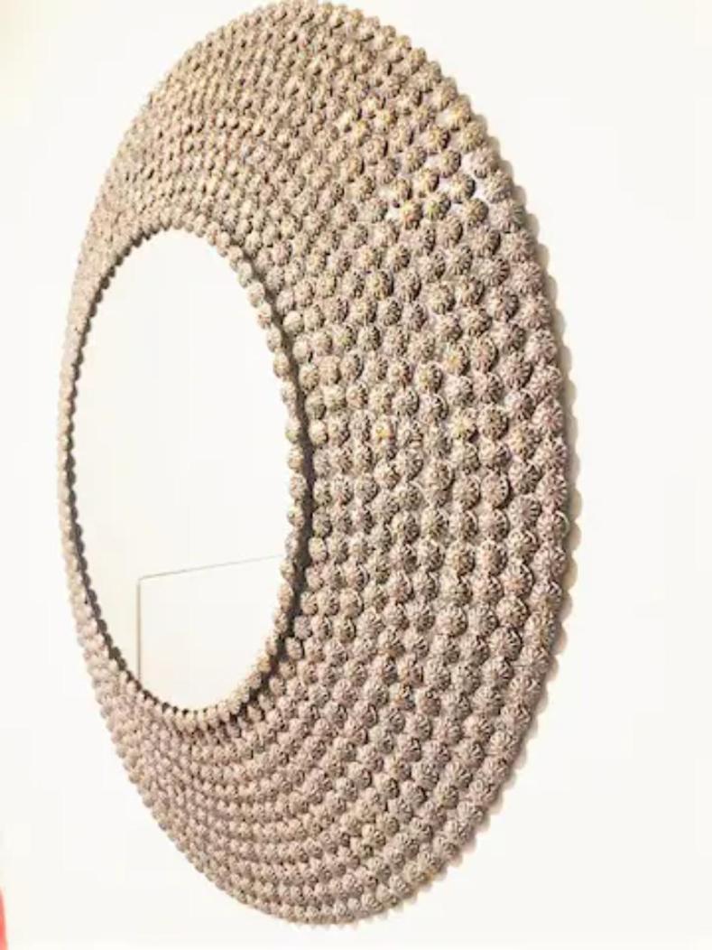 Sweet Apartments Downtown