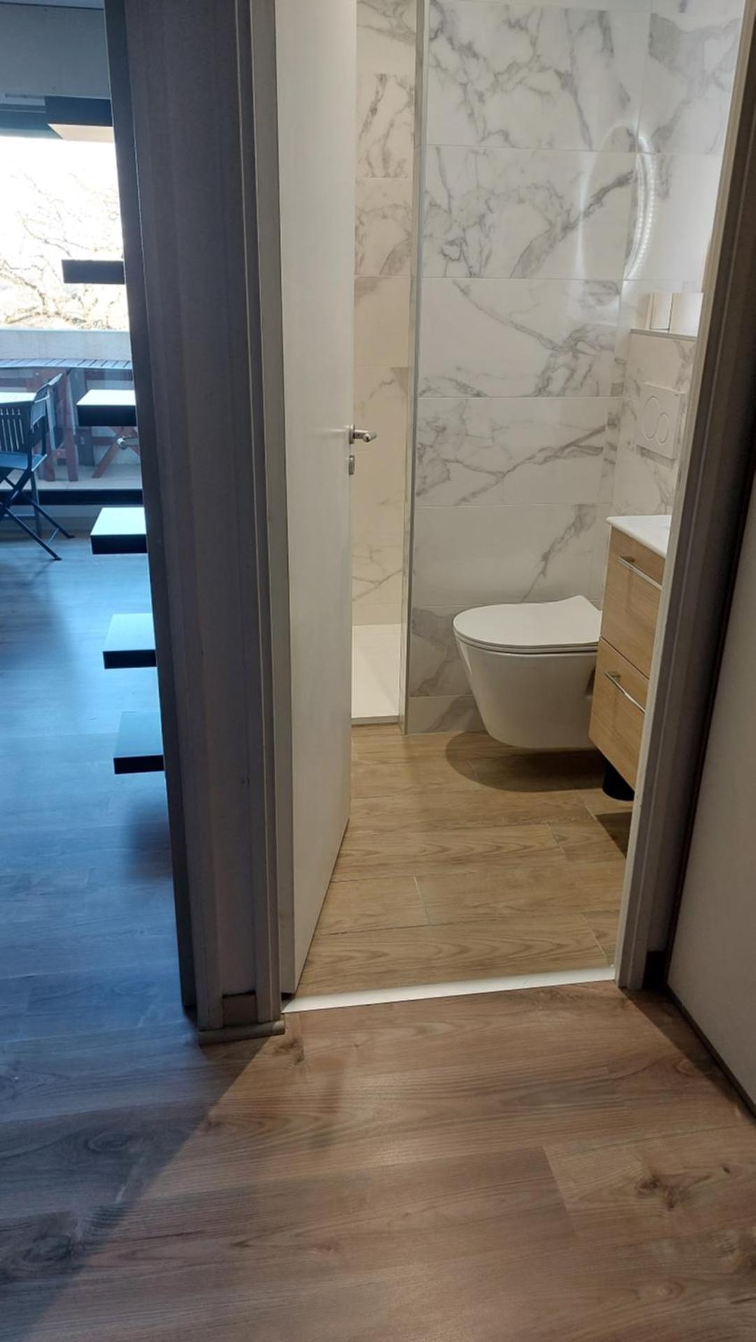 Studio Haut De Bordagain Ciboure