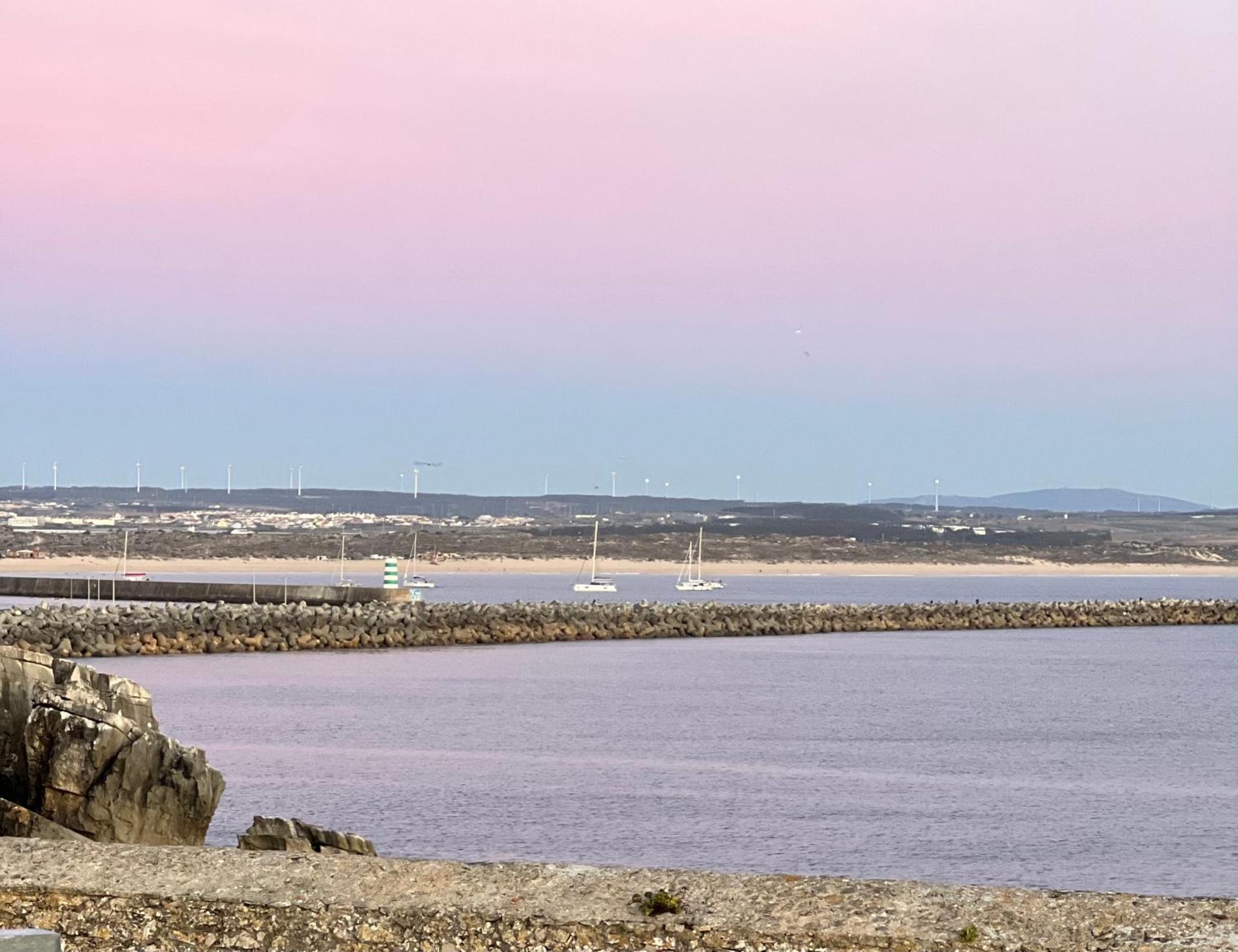 Casinha de São Pedro