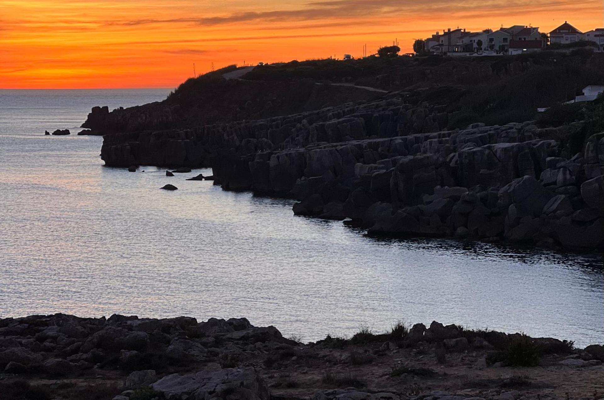 Casinha de São Pedro