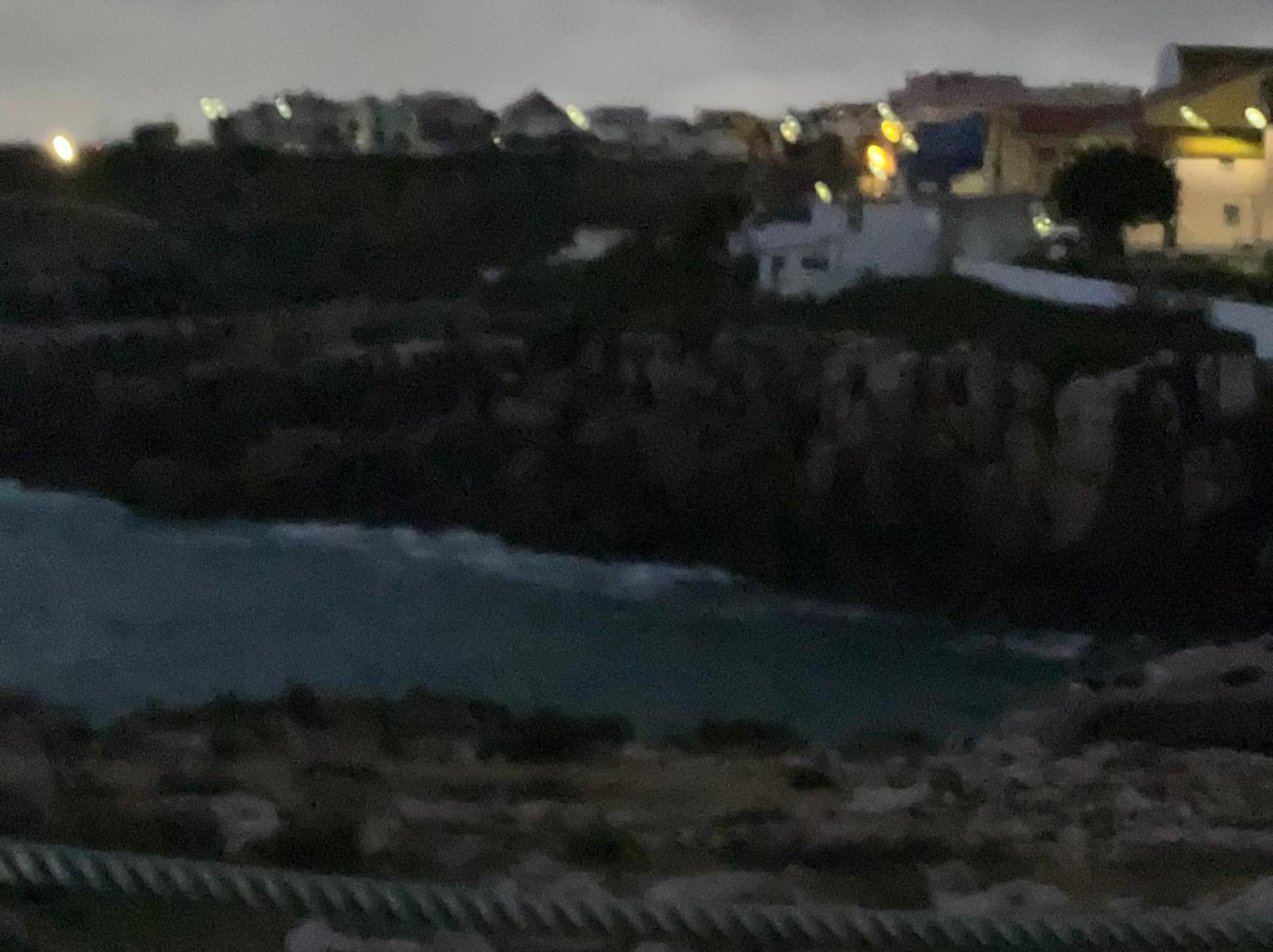 Casinha de São Pedro