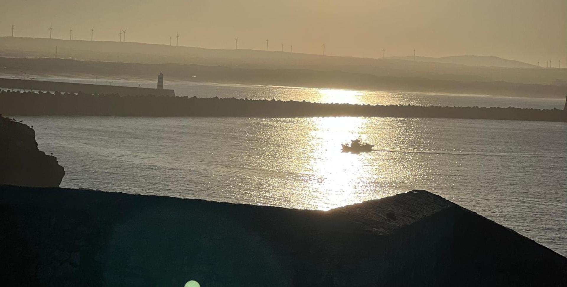 Casinha de São Pedro