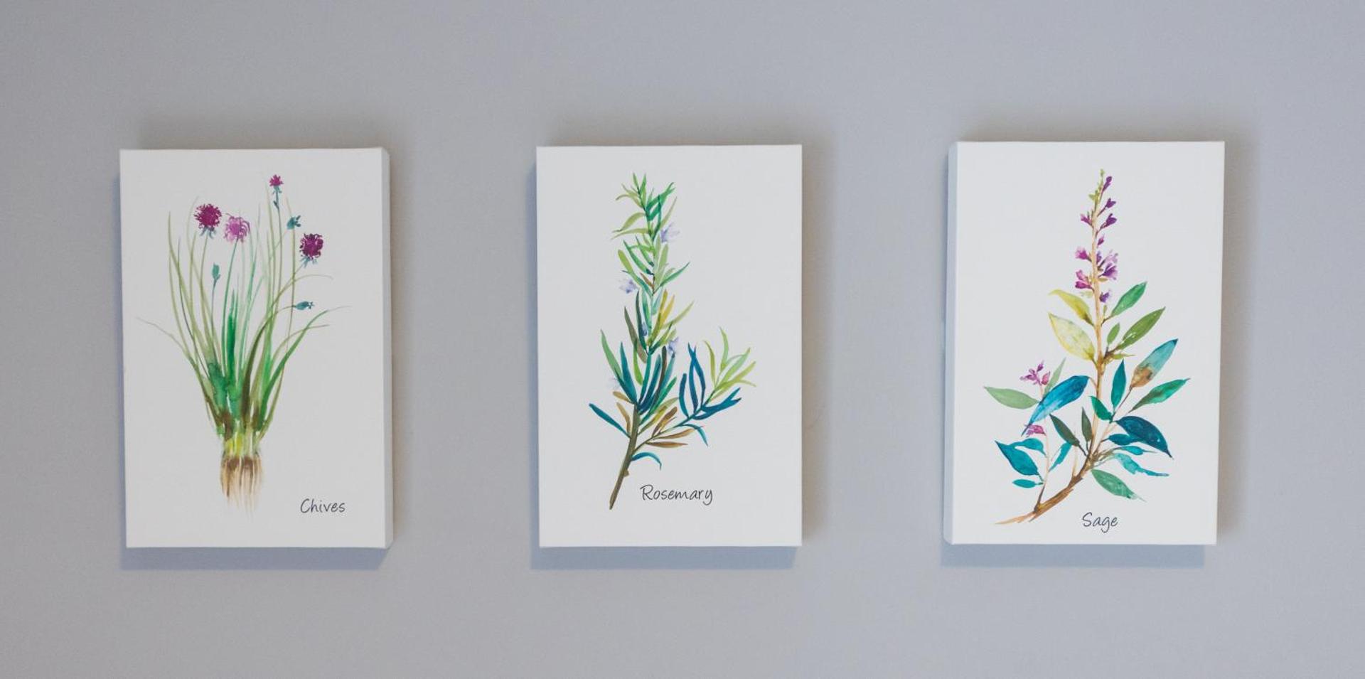 Behan's Horseshoe Bar & Restaurant