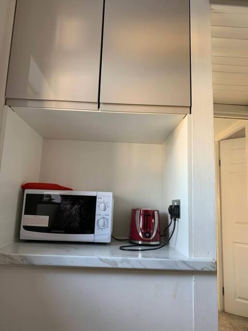 Private apartment in Wrose, Shipley, Bradford