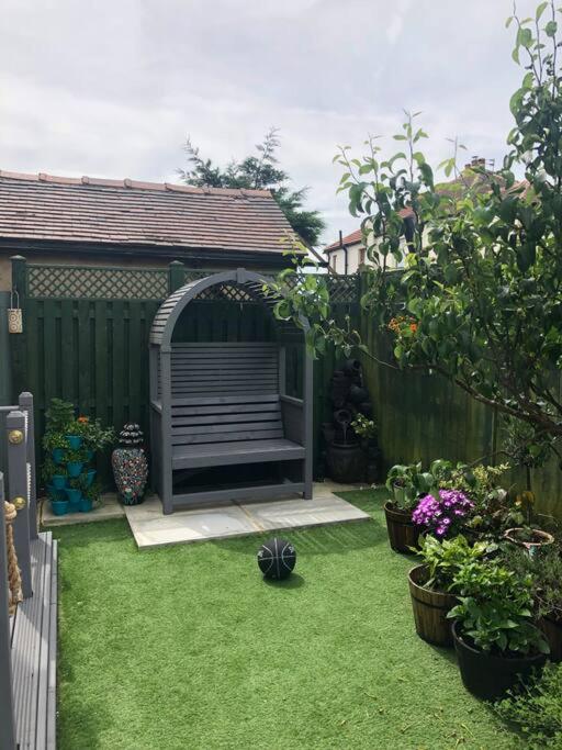 Private apartment in Wrose, Shipley, Bradford