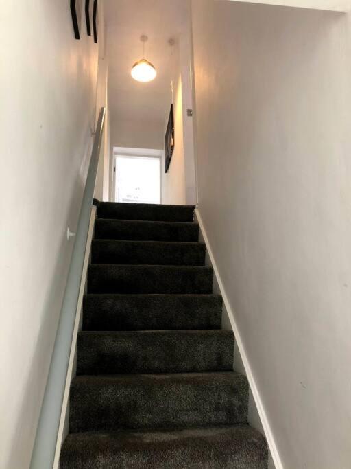 Private apartment in Wrose, Shipley, Bradford