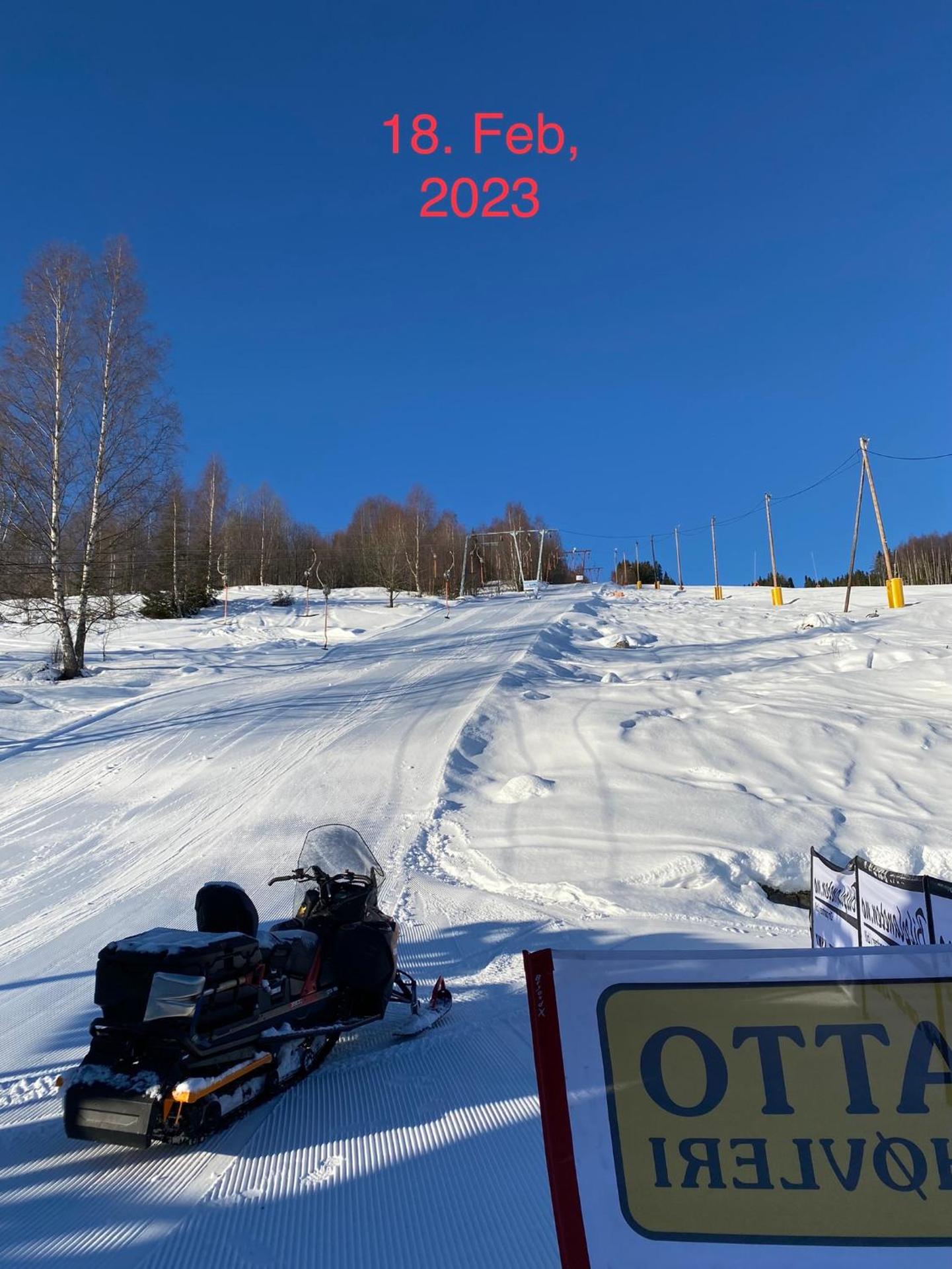 Perfect Christmas atmosphere! Beautiful Apartment at Skagahøgdi with Panoramic View