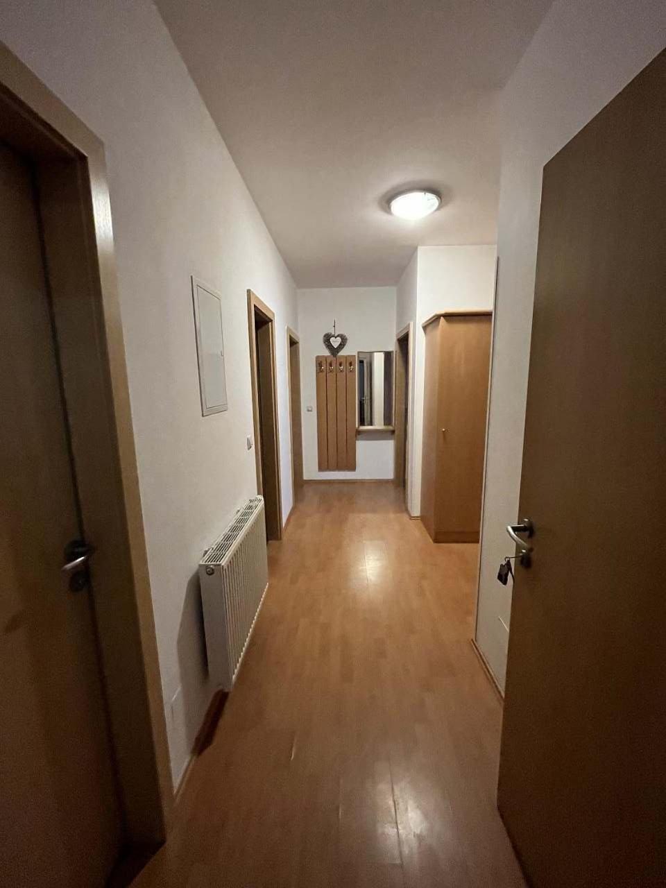 Apartment Mölltaler Gletscher 2